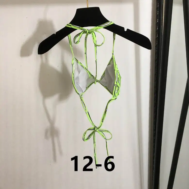 Dior S-XL  (3)